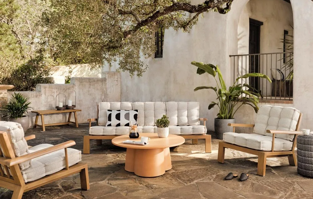mediterranean-interior-design https://www.terramare.agency/wp-content/uploads/2022/08/mediterranean-interior-design-e1659695383527.png