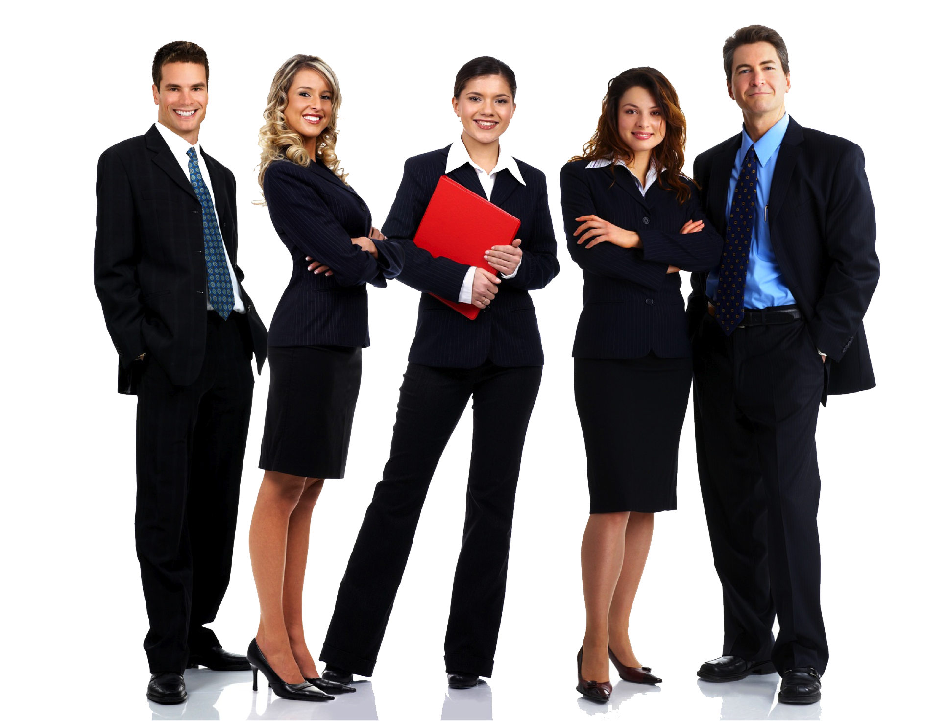 https://www.terramare.agency/wp-content/uploads/2022/11/Business-People-PNG-HD.png